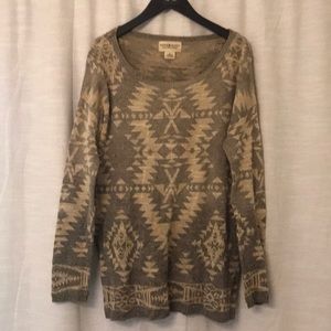 Denim & Supply Ralph Lauren Sweater